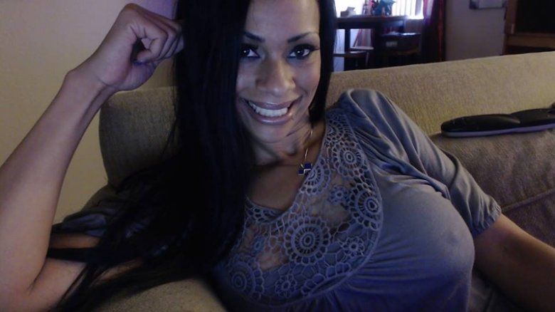 Hola18's profiel - Afbeelding n°62