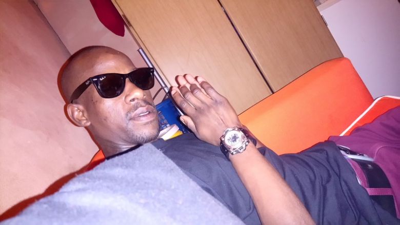 Holeriderhuge's profiel - Afbeelding n°10