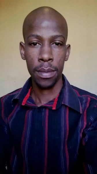 Holeriderhuge's profiel - Afbeelding n°16