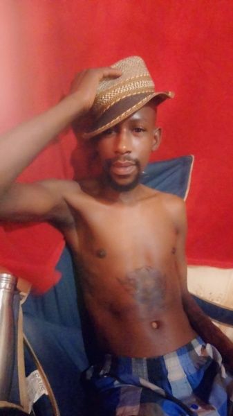 Holeriderhuge's profiel - Afbeelding n°15