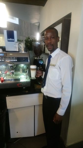 Holeriderhuge's profiel - Afbeelding n°11