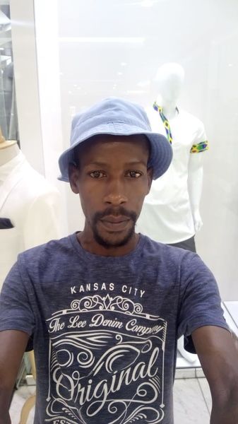 Holeriderhuge's profiel - Afbeelding n°14