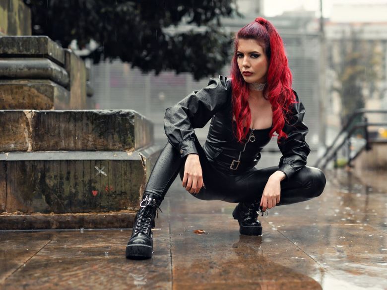 HollyBrinksx's profile - Image n°0