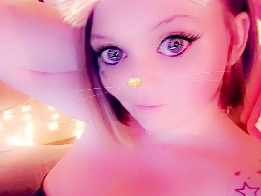 Honey_Chambers' profilo - Immagine n°7