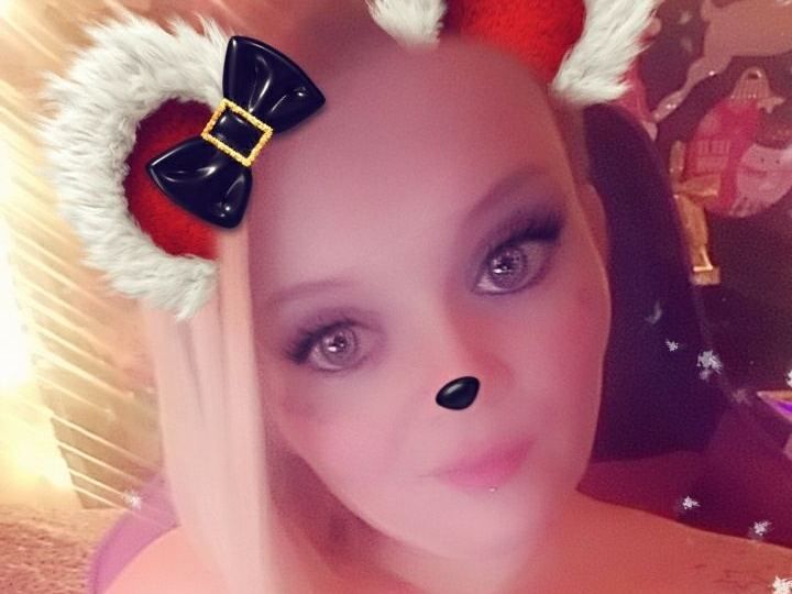 Honey_Chambers's profile - Image n°3