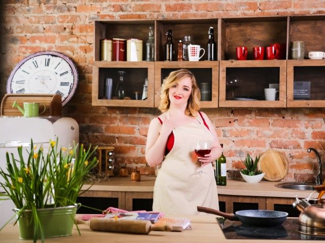 HoneydewMary's profiel - Afbeelding n°15