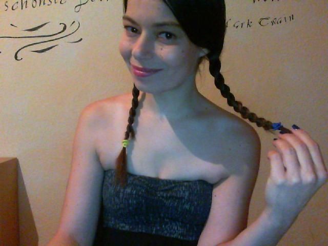 Profil de Horny1707 - Photo n°3