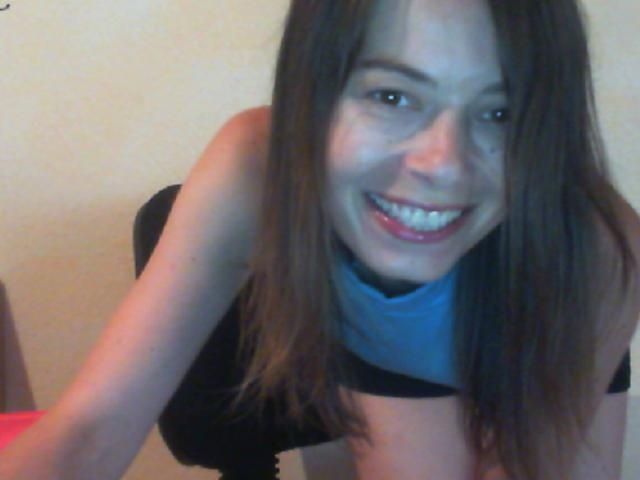Profil de Horny1707 - Photo n°1