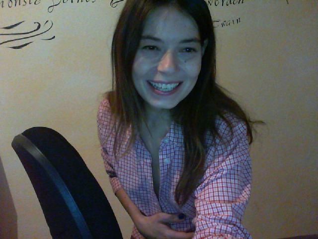 Profil de Horny1707 - Photo n°0