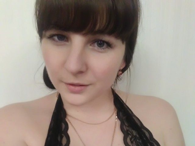 HotAmanda's Profil - Bild n°31