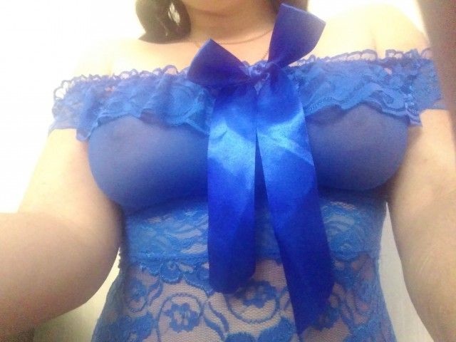 HotAmanda's Profil - Bild n°32