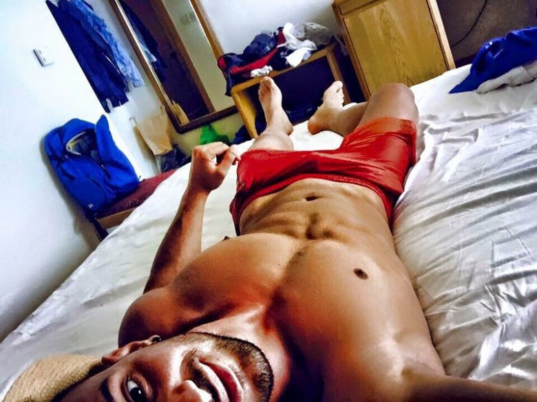 HotBoyXXL's profiel - Afbeelding n°66