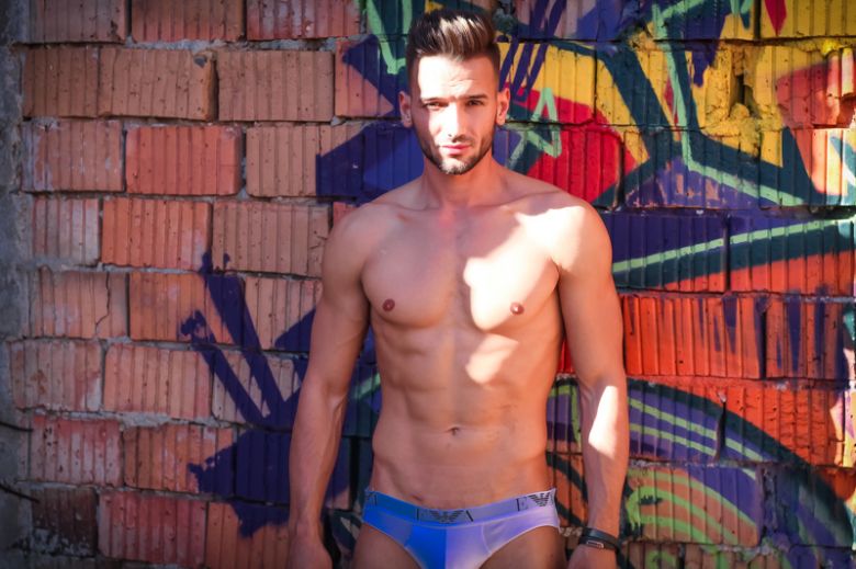 HotBoyXXL's profiel - Afbeelding n°57