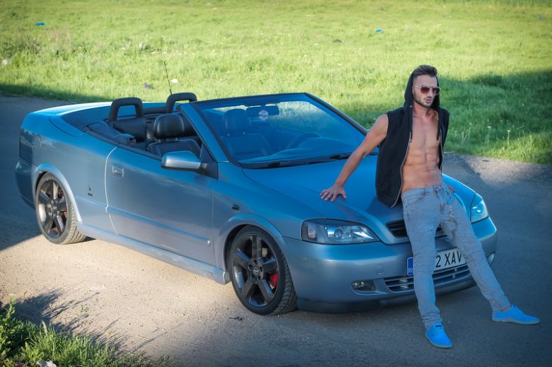 HotBoyXXL's profiel - Afbeelding n°36