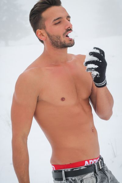 HotBoyXXL's profiel - Afbeelding n°74