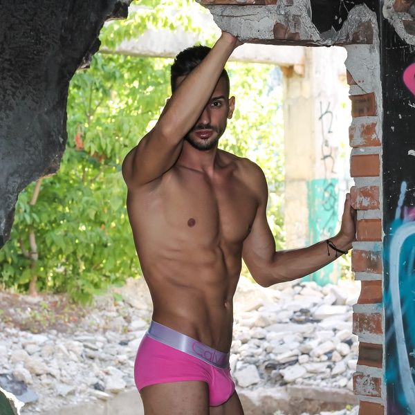 HotBoyXXL's profiel - Afbeelding n°68