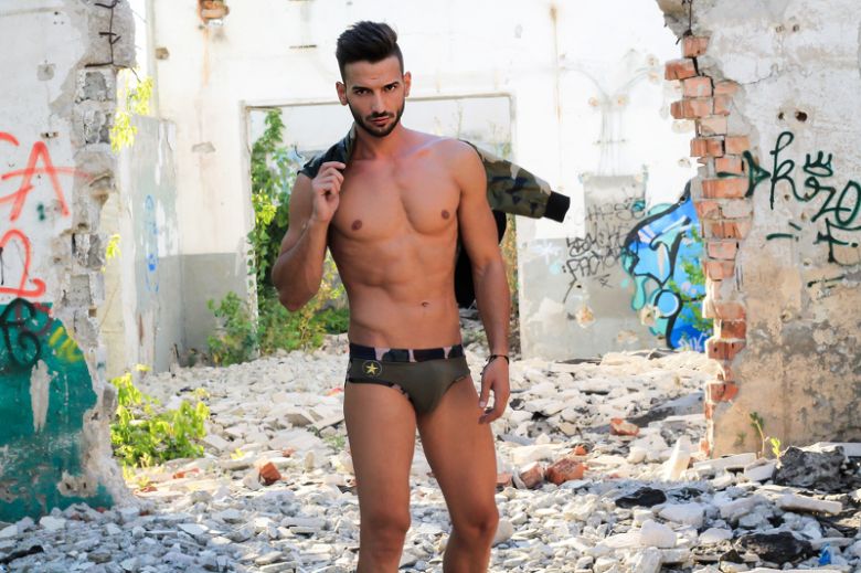 HotBoyXXL's profiel - Afbeelding n°13