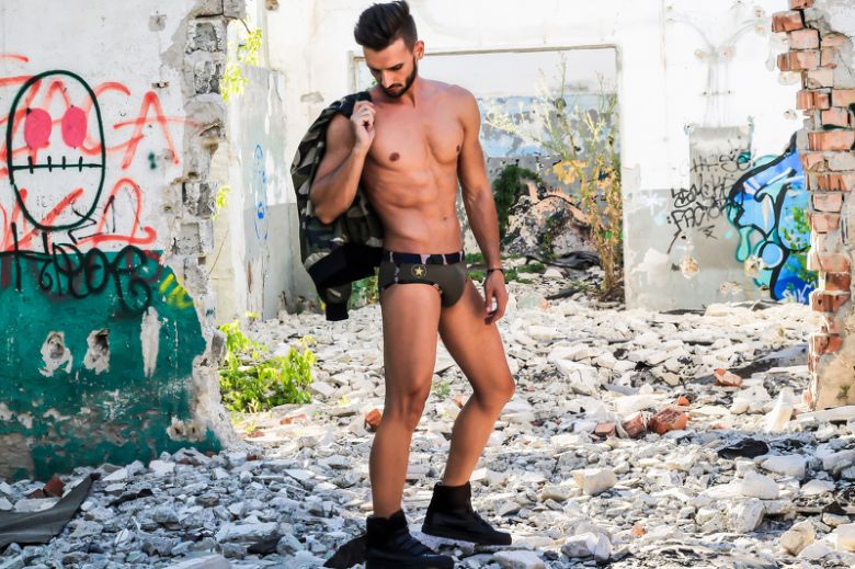 HotBoyXXL's profiel - Afbeelding n°7