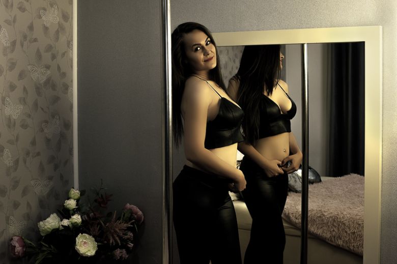 HotGodiva's profiel - Afbeelding n°16