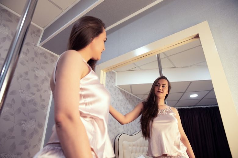 HotGodiva's profiel - Afbeelding n°25