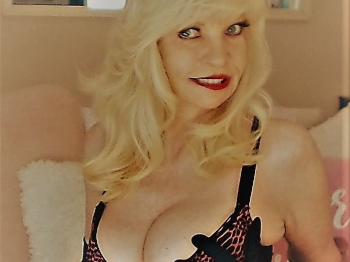 HotJuicyJoy's profile - Image n°15