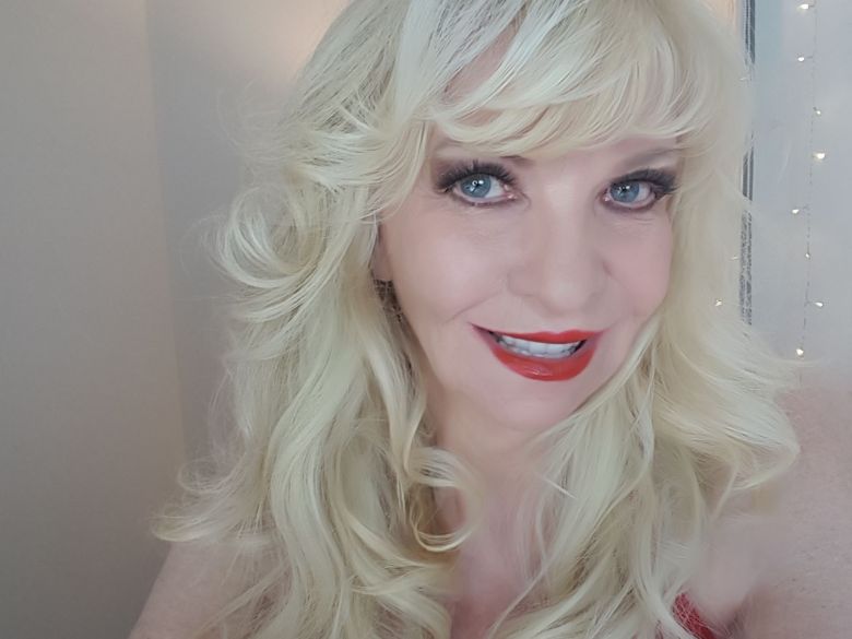 HotJuicyJoy's profile - Image n°6