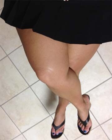 Perfil con HotLotto - Imagen  n°49