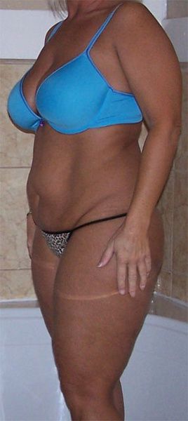 Perfil con HotLotto - Imagen  n°7