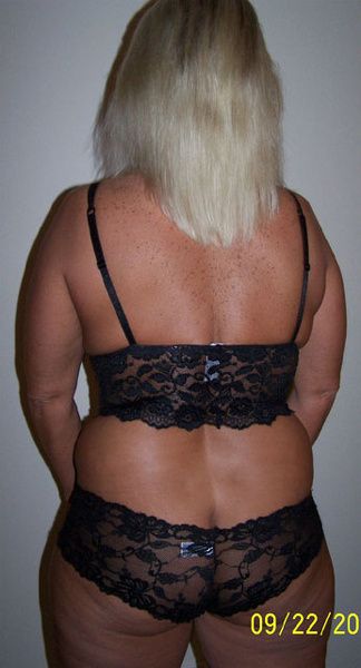 Perfil con HotLotto - Imagen  n°57