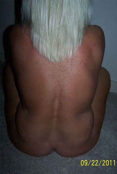 Perfil con HotLotto - Imagen  n°39