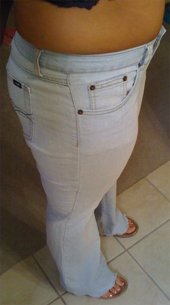 Perfil con HotLotto - Imagen  n°55