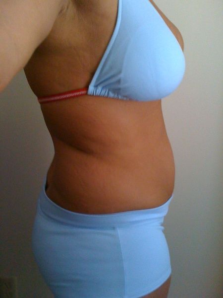 Perfil con HotLotto - Imagen  n°28