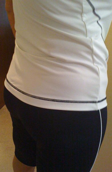 Perfil con HotLotto - Imagen  n°41