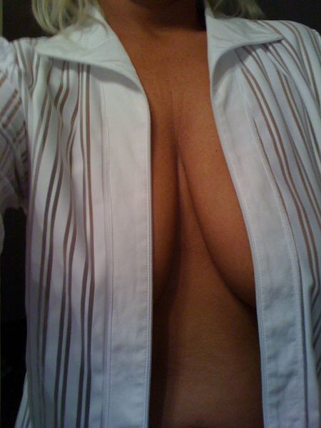 Perfil con HotLotto - Imagen  n°27