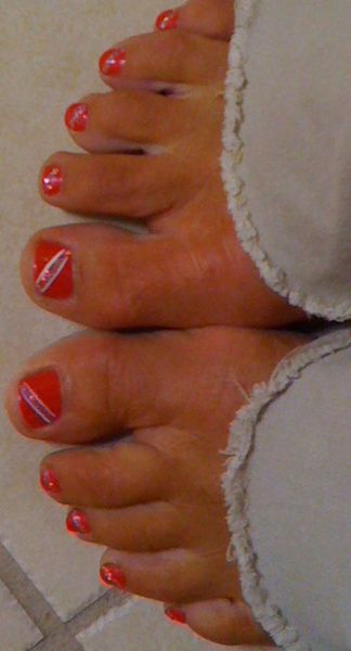 Perfil con HotLotto - Imagen  n°56