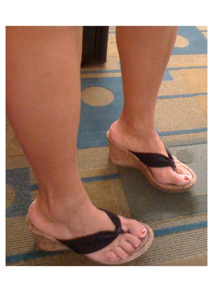 Perfil con HotLotto - Imagen  n°33