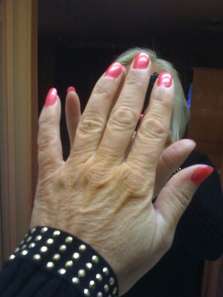 Perfil con HotLotto - Imagen  n°26