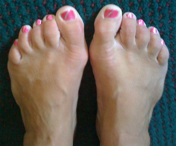 Perfil con HotLotto - Imagen  n°11