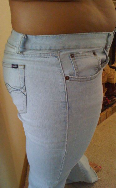 Perfil con HotLotto - Imagen  n°47