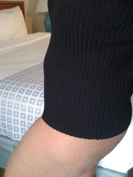 Perfil con HotLotto - Imagen  n°23