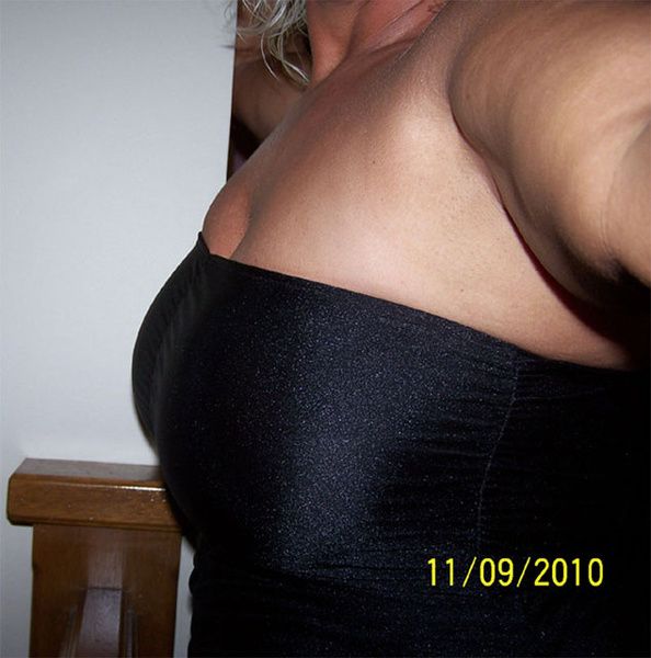 Perfil con HotLotto - Imagen  n°13