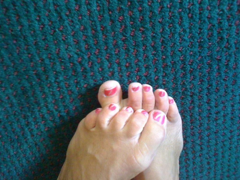 Perfil con HotLotto - Imagen  n°9