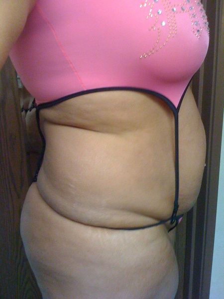 Perfil con HotLotto - Imagen  n°22