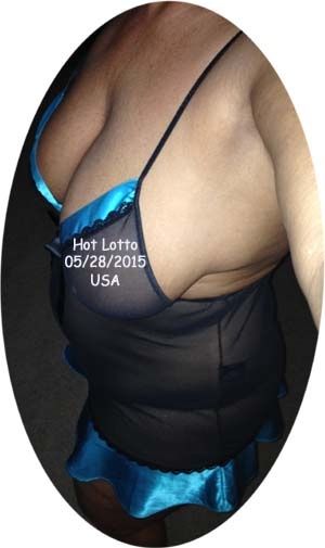 Perfil con HotLotto - Imagen  n°61