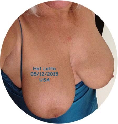 Perfil con HotLotto - Imagen  n°21