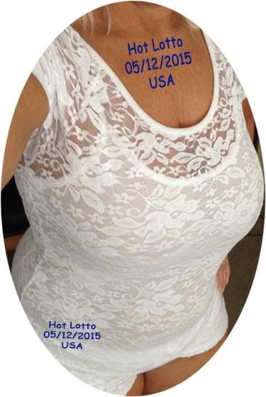 Perfil con HotLotto - Imagen  n°46