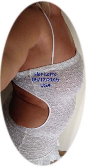 Perfil con HotLotto - Imagen  n°60