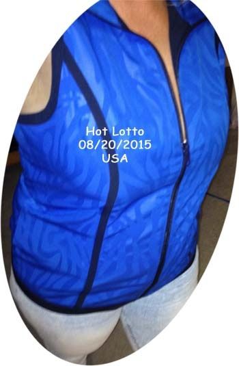 Perfil con HotLotto - Imagen  n°53