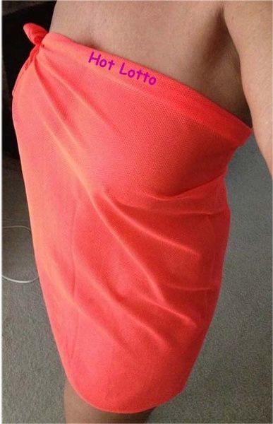 Perfil con HotLotto - Imagen  n°42