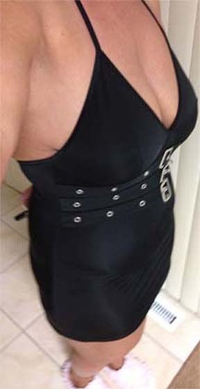 Perfil con HotLotto - Imagen  n°6